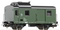 Багажный вагон Pwg9404 PIKO HO (53236)